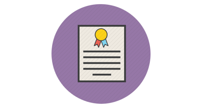 Setting high standards